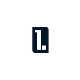 LottaLeben Media GmbH Logo