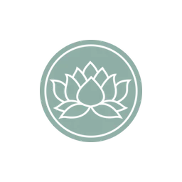 LOTUS Design Logo