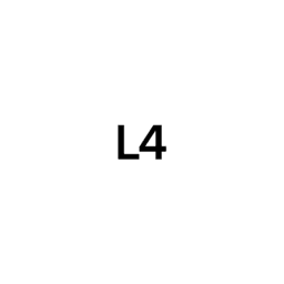 LOUNGE 4 DIGITALE MEDIEN Logo