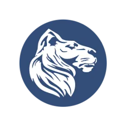 Löwenstark Online-Marketing GmbH Logo