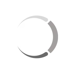 Lubusch Werbung Logo