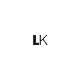Ludewigskonzept Agentur für De Sebastian Ludewigs Logo