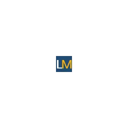 Lueck Media Logo