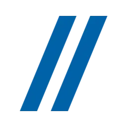 Luehrsen // Heinrich Logo