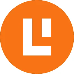Lukas Albrecht Webdesign Logo