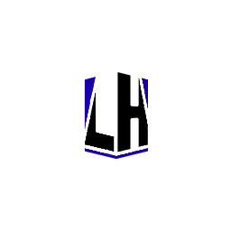 Lukas Homburg Websysteme Logo