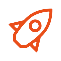 Lunarspark Logo