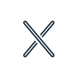 Lux Hospitality Solutions GmbH Logo