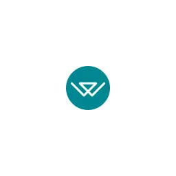 LWD Logo