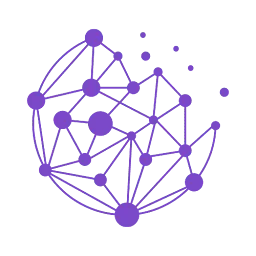 Lyraz Logo