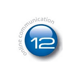 M. Günter, Internet Dienstleistungen Logo