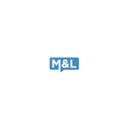M&L Communication Marketing GmbH Logo