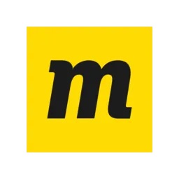 Macaw netzkern GmbH Logo