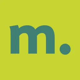 Machbar GmbH Logo
