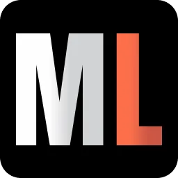 MachLaut Werbeagentur Logo