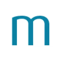 macmyday Logo