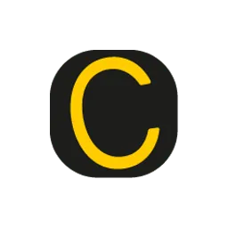 Macnet Agency Logo