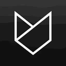 Mad Cat Design Werbeagentur Logo