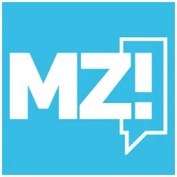 MAD Kommunikations GmbH Marketing Logo