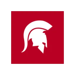 Maerz Kommunikation GmbH & Co. KG Logo