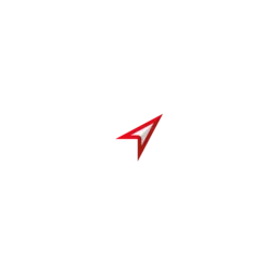 März Medien - Webdesign & Drucksachen - 360 Grad Fotos - Luftaufnahmen Logo