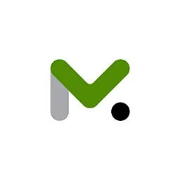 Magdeburg.online Logo