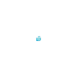 MaGic Webpages J. Mangelsdorf Logo