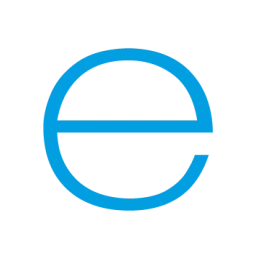 Magister e-Consulting GmbH Logo