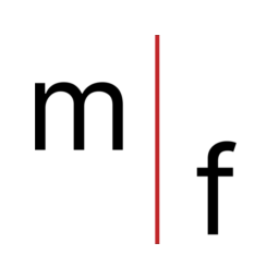Magnaframe Logo