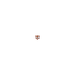 Magnet Domain Logo