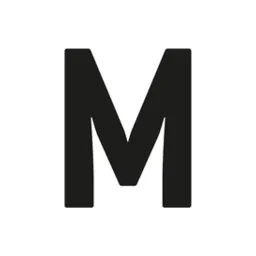 Mai Communications GmbH Logo