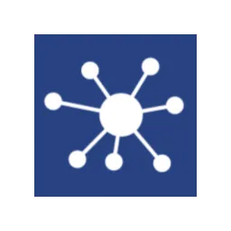 MainSent GmbH Logo