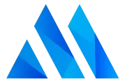 Mainweb GmbH Logo