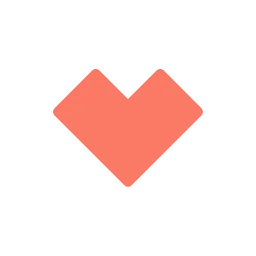 MAJORMEDIA Logo