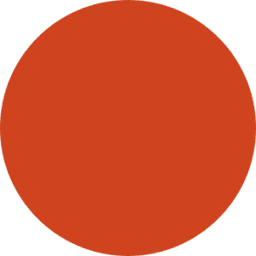 Make a Smile Media Logo