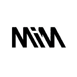 Make It Media GmbH Logo