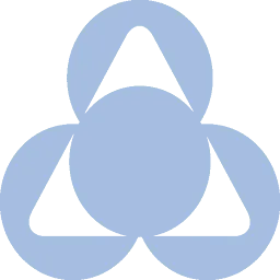 MAKOM 3.0 UG (haftungsbeschränkt) Logo