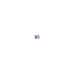 Malarno Design & Fotografie Logo