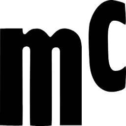 Malte Christensen Logo