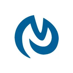 manato Logo