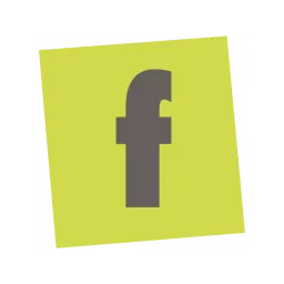 Mandy Höffmann Werbeagentur futura Logo
