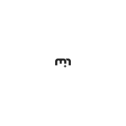 Mangler + Noller GmbH Logo