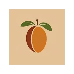 Mango Results GbR Logo