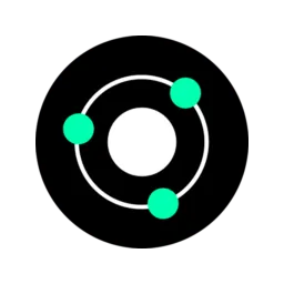 Manuel Jacob und Andreas Vierheller Logo