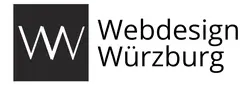 Manuel Will - WordPress Design & Beratung – Agentur in Würzburg