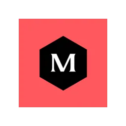 manx Kommunikationsdesign Werbeagentur Logo