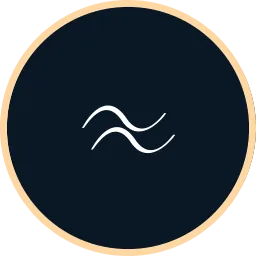 Marc Heine - Webdesign, Webflow & SEO Logo