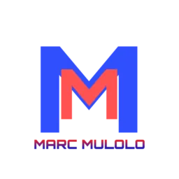 Marc Mulolo - Online Marketing, SEO & Webdesign Logo