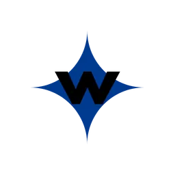 Marco Richter - Webdesign Chemnitz Logo