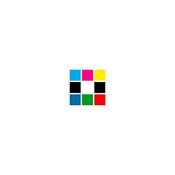 Marcus Neumann Design Logo